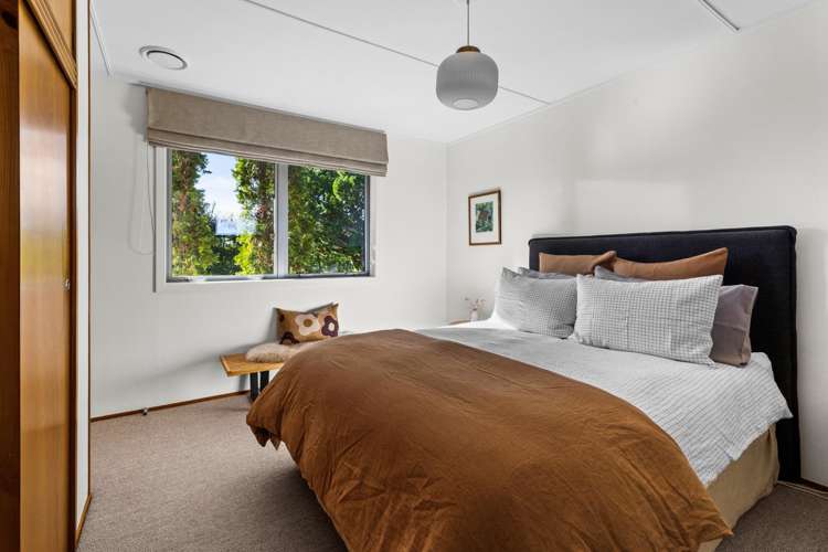 116 Te Mata Mangateretere Road Havelock North_33