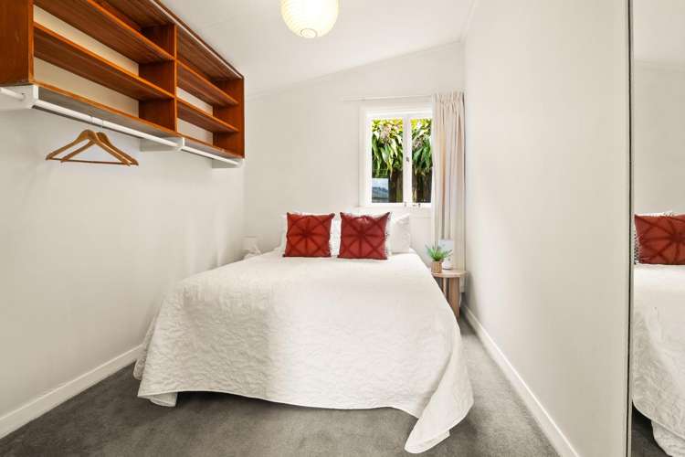 1A Burkes Drive Saint Leonards_14