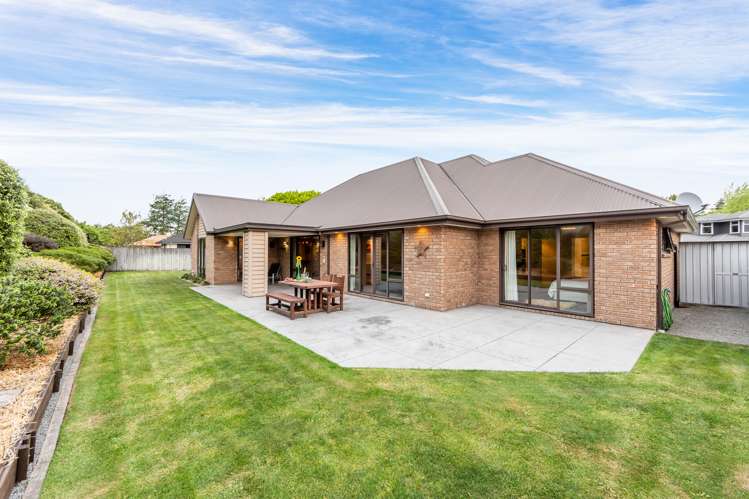 6 Haughey Drive Mairehau_25