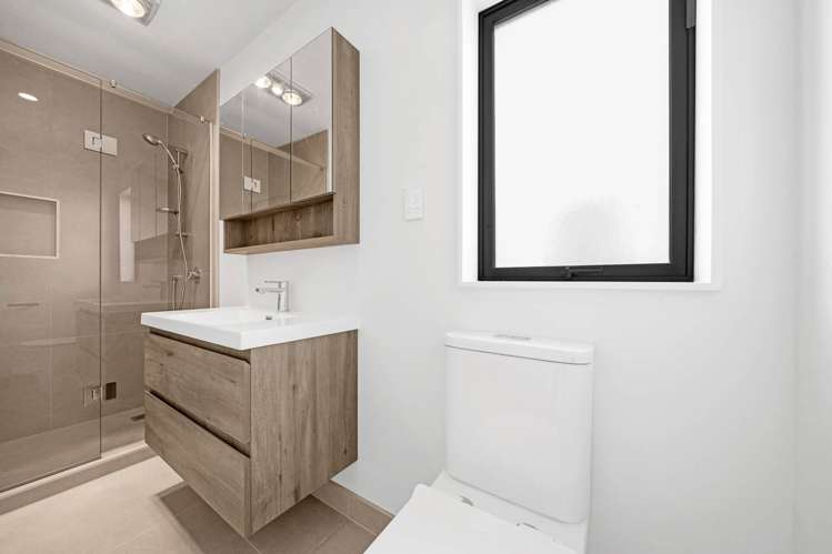 28c Sunlands Drive Manurewa_12