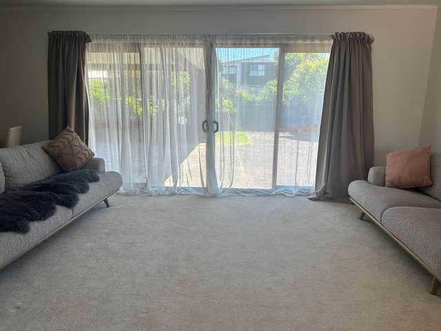 99 Grand Drive Remuera_1