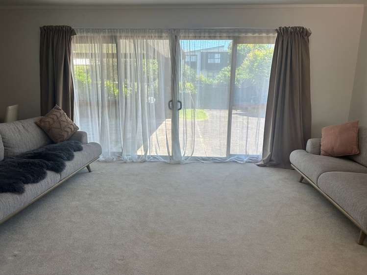 99 Grand Drive Remuera_1