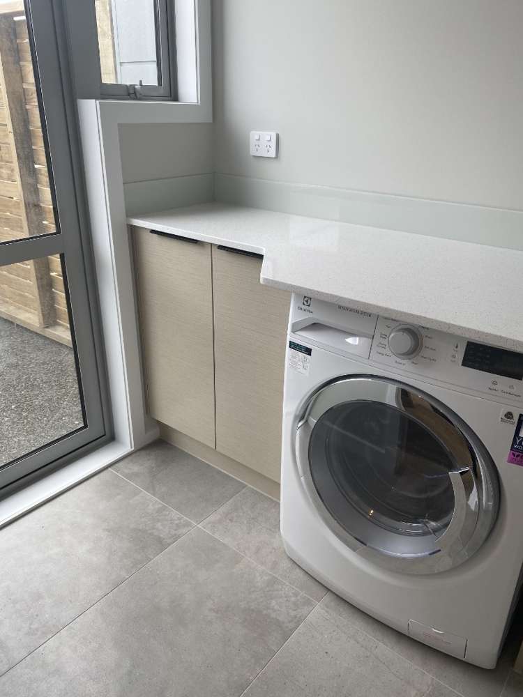 11 John Reynolds Square 10609_5