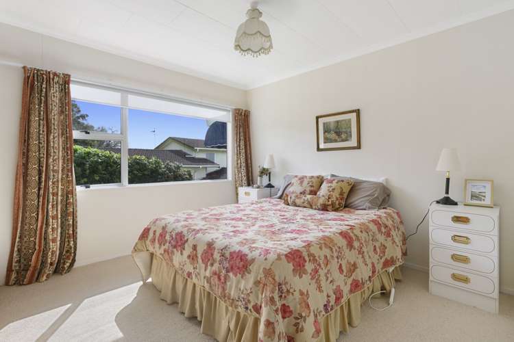 21 Bramley Drive Omokoroa_12