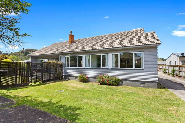 1 Crete Street Whakatane_2