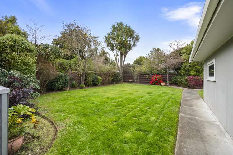74 Long Melford Road Awapuni_6