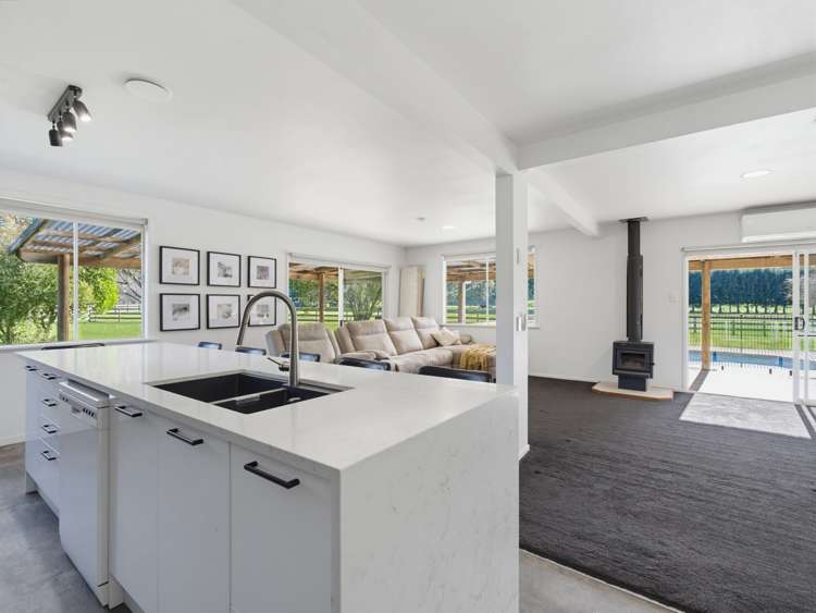 37 Symond Road Whakatane_5