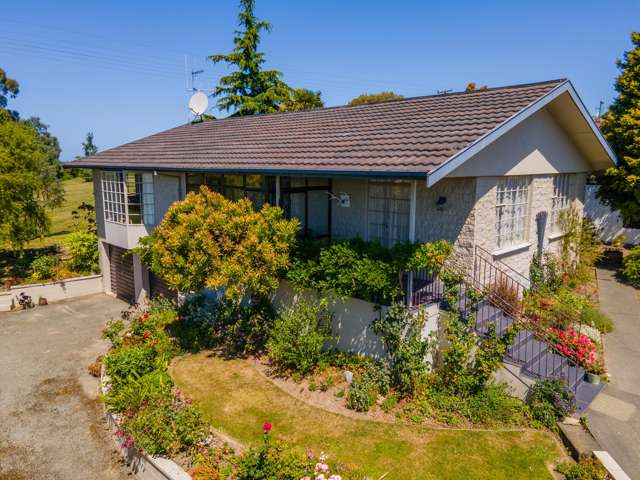 16 Braemar Place Marchwiel_1