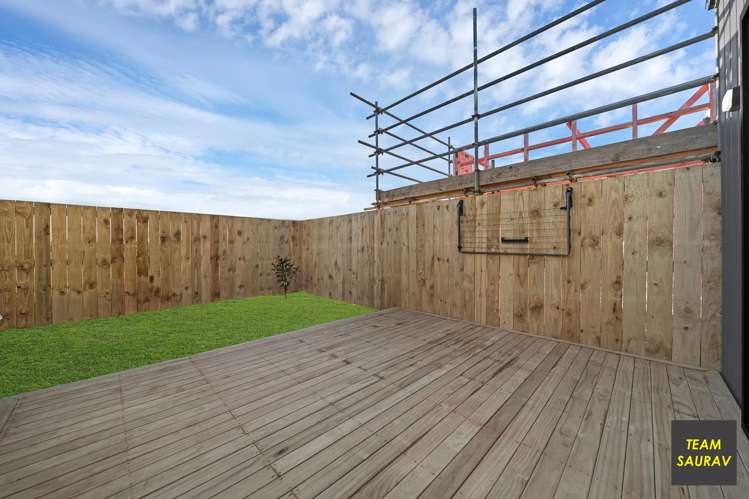 46 Taiheru Road Karaka_21