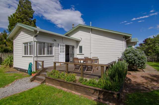 59 Dublin Street Martinborough_1