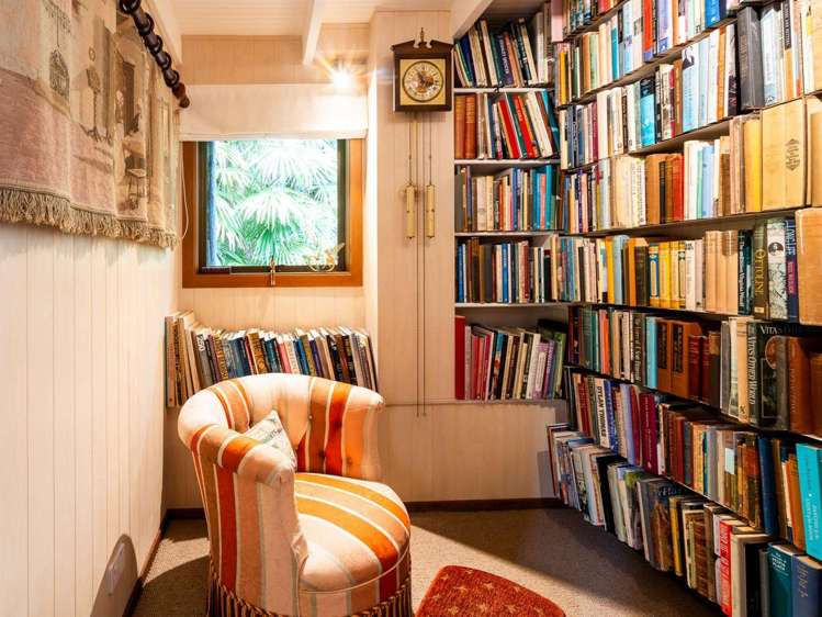 43A Edkins Road Kerikeri_17