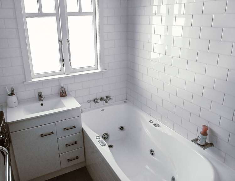 23 High Street Leeston_8