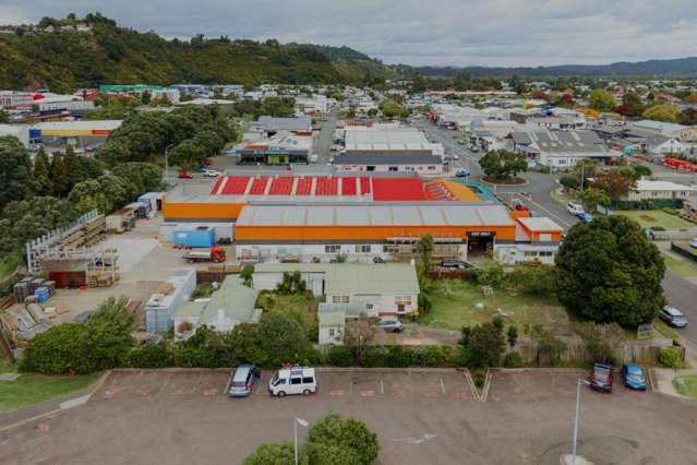 9 McAlister Street Whakatane_1