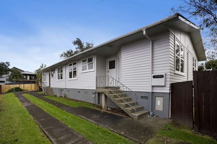 1/47 Felton Mathew Avenue_0
