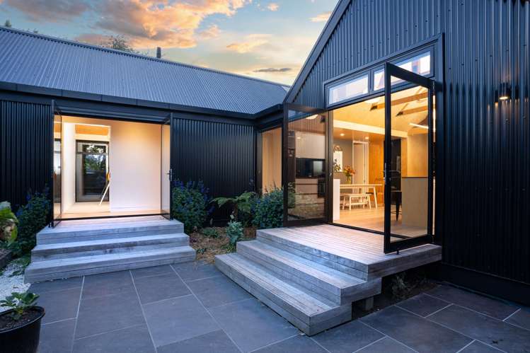 108 Tomes Road Saint Albans_24