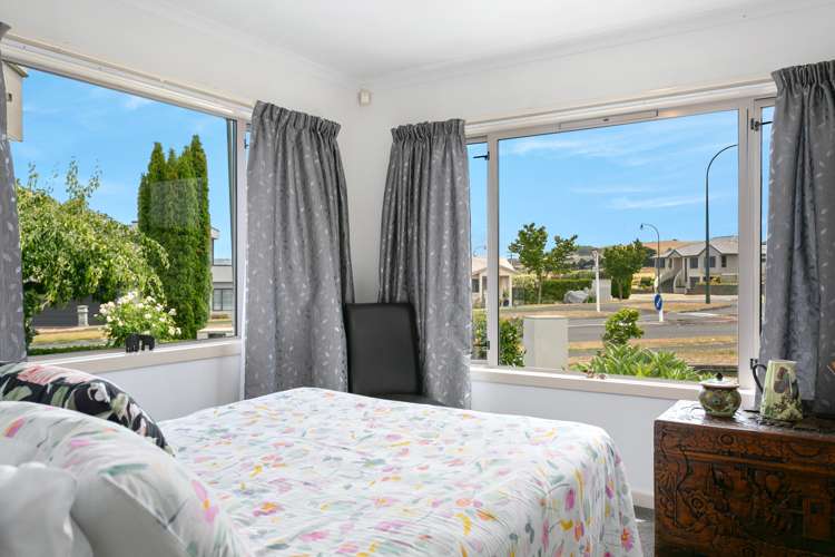 2 Vaucluse Drive Nukuhau_11
