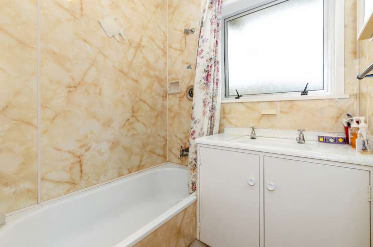 2/78 Alfriston Road Manurewa_7