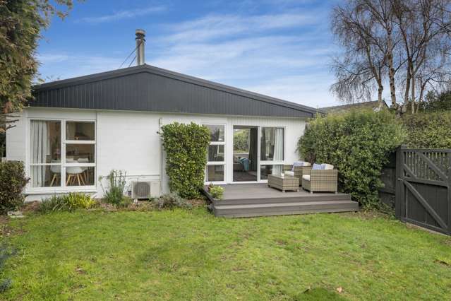 37 Blakes Road Prebbleton_1
