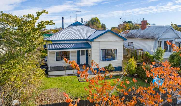 32 Rathmore Street_0