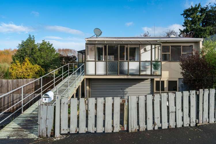 1/2 Watson Street Green Island_20