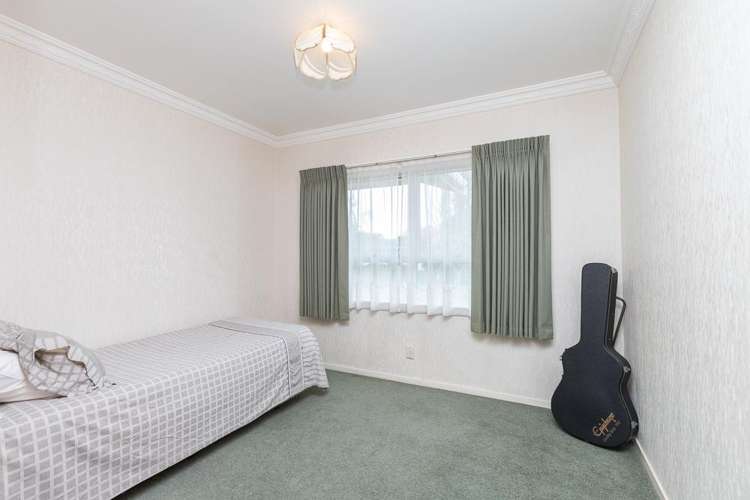 30 Howell Avenue Riverlea_12