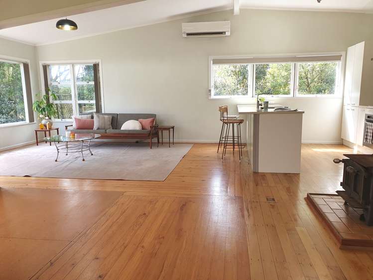 609a Swanson Road Swanson_8