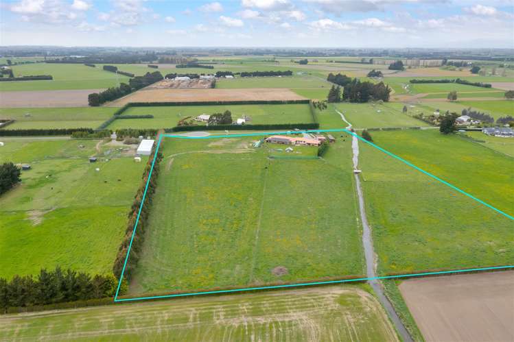 186 West Denbie Lane Swannanoa_29