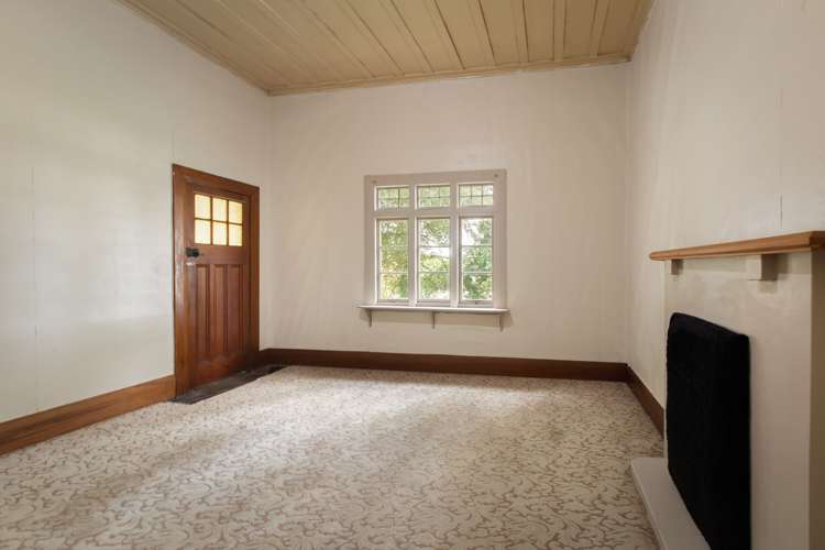 8 Featon Road Waihi_6