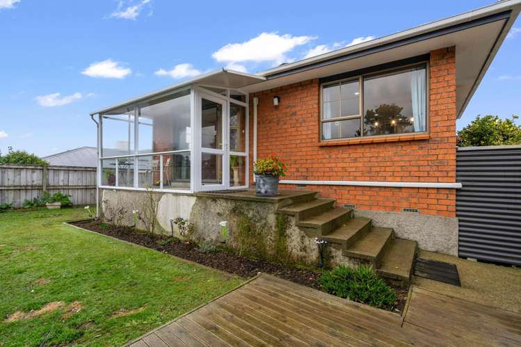 202 Elles Road Strathern_16