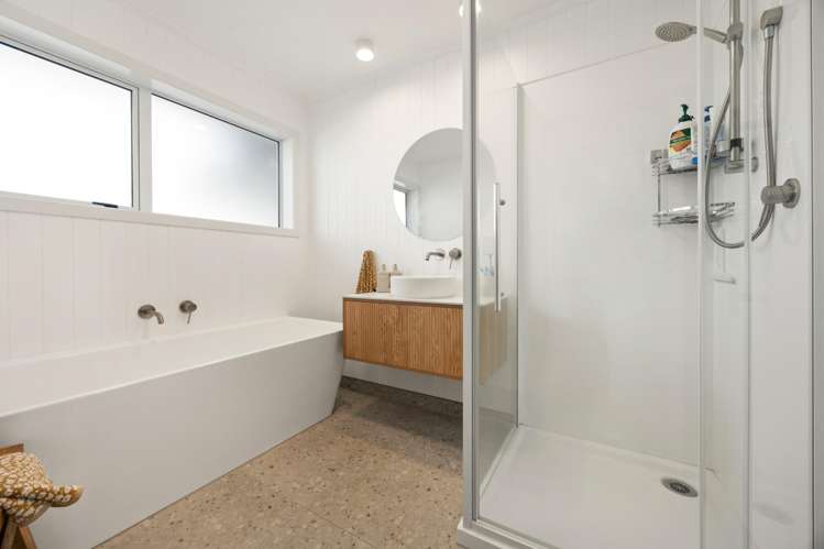 27 Glen Lynne Avenue Queenwood_16