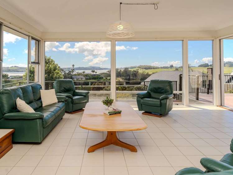 8 Tasman Place Kerikeri_21