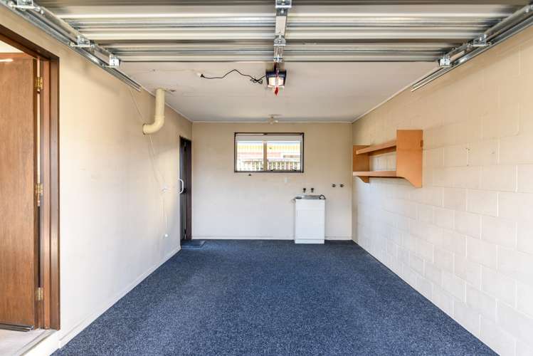 402b King Edward Street South Dunedin_13