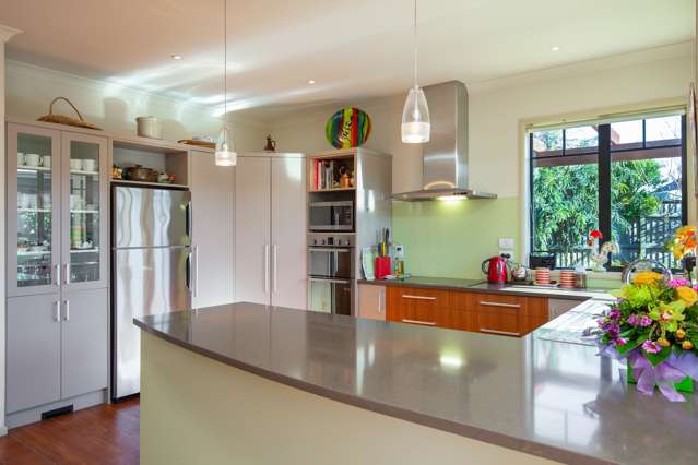 3 Roussel Place Springlands_4