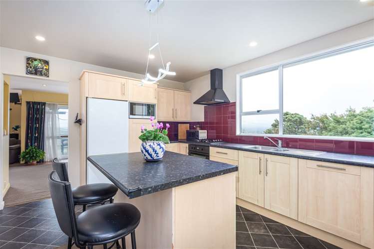 184 Major Hornbrook Road Mount Pleasant_6