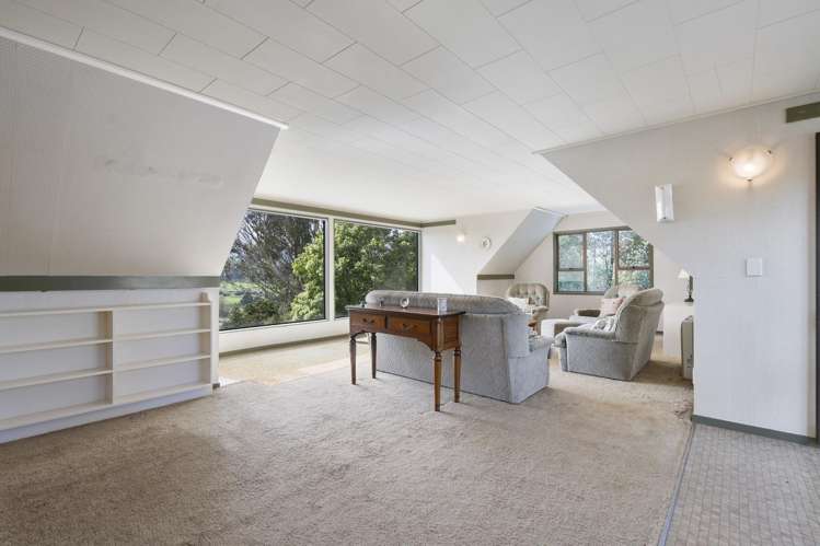 1460 Pohangina Road Pohangina_16