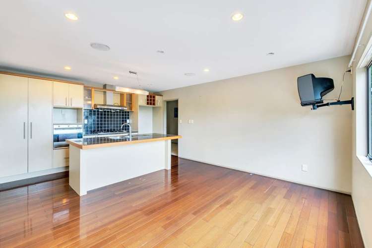 17d Balmain Road Birkenhead_23