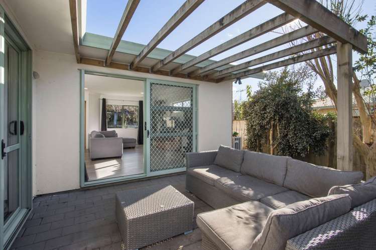 3A Atlanta Court Katikati_8