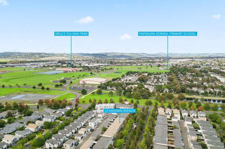 13 Hakawai Avenue Takanini_21