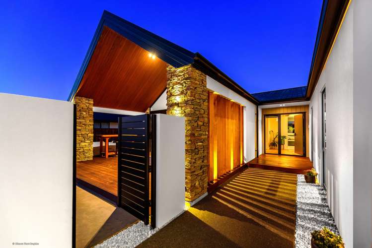 10 Benashet Drive Lincoln_28
