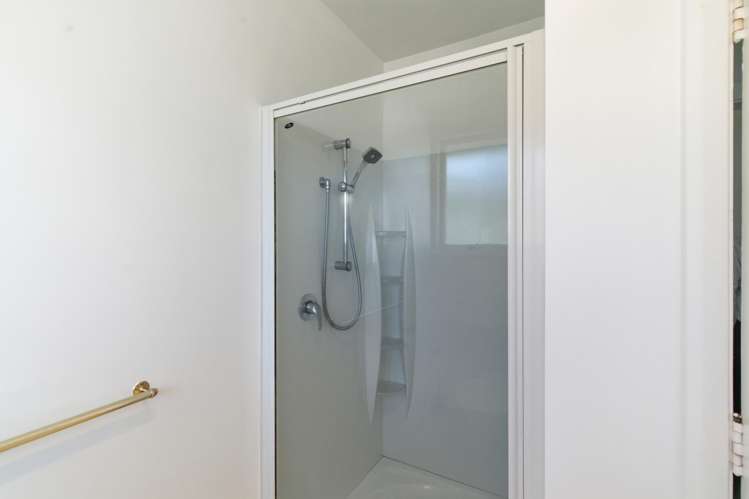 15 Arlington Street Burnside_14