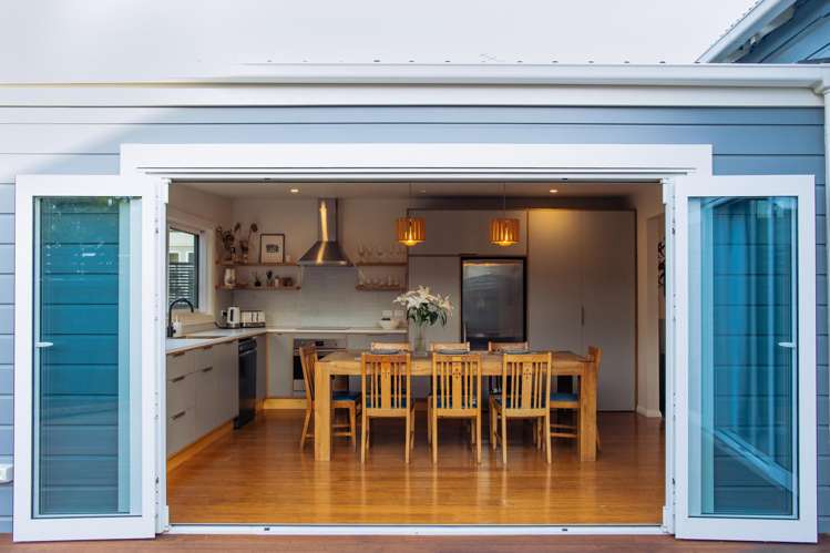 19 Waterloo Street Saint Kilda_23
