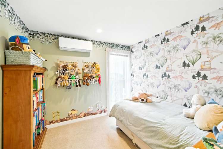 19 Valerie Place Redwood_16