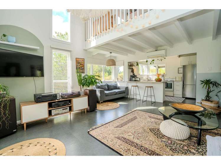 28 Wharau Road Kerikeri_12