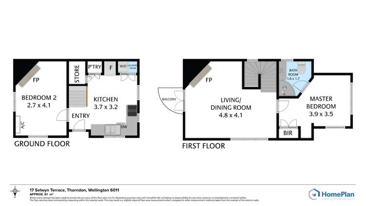 17 Selwyn Terrace Thorndon_14