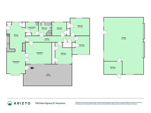 938 State Highway 57 Koputaroa_1