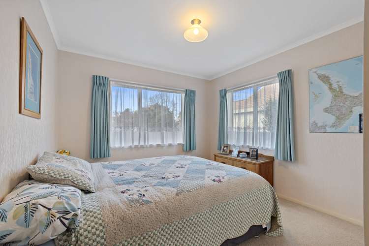 26b Ngaio Street Matamata_8