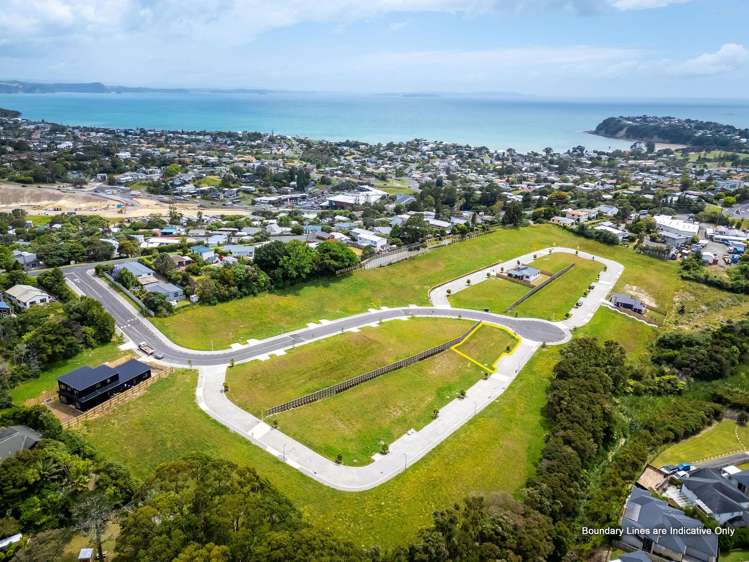 11 Hau Tapu Loop Stanmore Bay_5