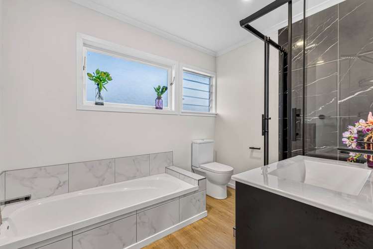 53 Helvetia Road Pukekohe_11