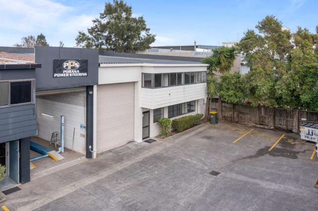 D/192 Wairau Road Wairau Valley_1