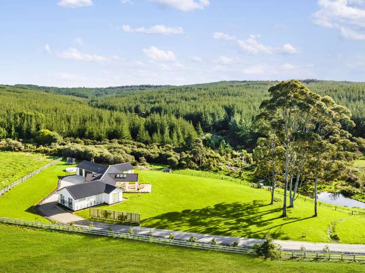 149 Mill Flat Road Riverhead_21